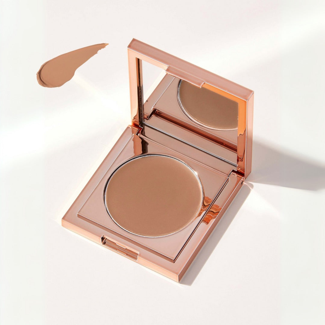Instant Bright Eye Concealer | Transform Tired Eyes in Seconds