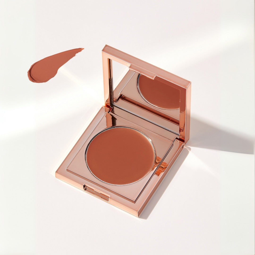 Instant Bright Eye Concealer | Transform Tired Eyes in Seconds