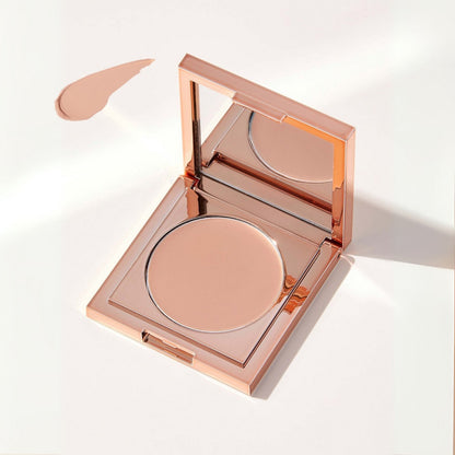 Instant Bright Eye Concealer | Transform Tired Eyes in Seconds