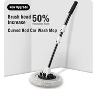1 Piece Brush