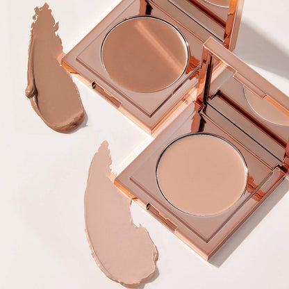 Instant Bright Eye Concealer | Transform Tired Eyes in Seconds