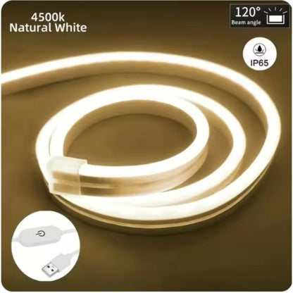 Create Your Own Atmosphere Easily | Indoor and Outdoor Use
