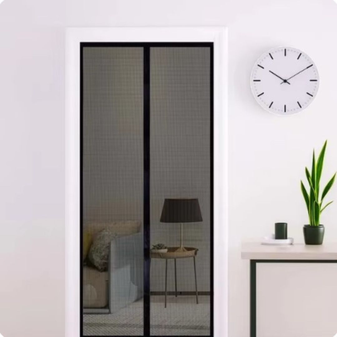 Insect Screen – Keep Pests Out This Summer!