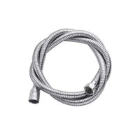 1 piece 1.5 m hose