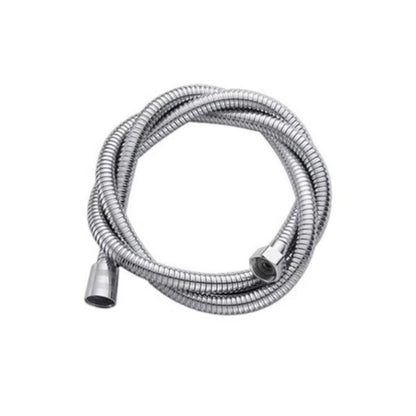 Shower Head with Three Spray Settings - AquaFlow