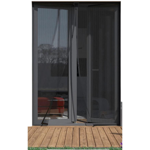 Insect Screen – Keep Pests Out This Summer!
