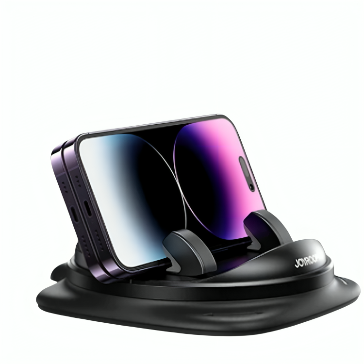 Non-Slip Car Phone Holder – Secure Mount for Vehicles