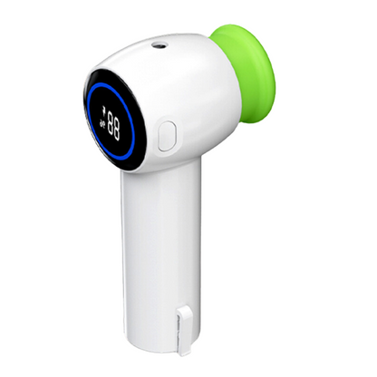 Vacuum Seal Kit - Keep Food Fresh and Well Sealed!