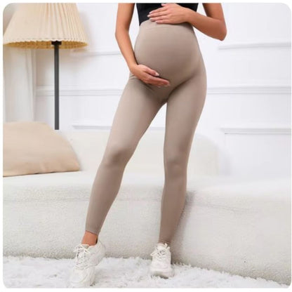 Comfortable Leggings for Supportive Fit