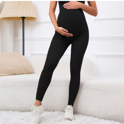 Comfortable Leggings for Supportive Fit