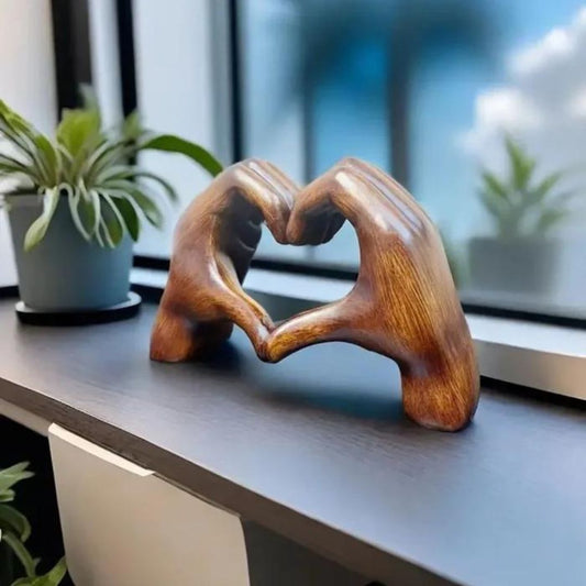Romantic Keepsake to Honor a Loved One - 50% Seasonal Discount