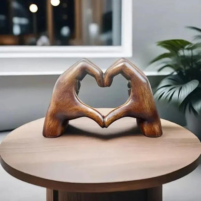 Romantic Keepsake to Honor a Loved One - 50% Seasonal Discount