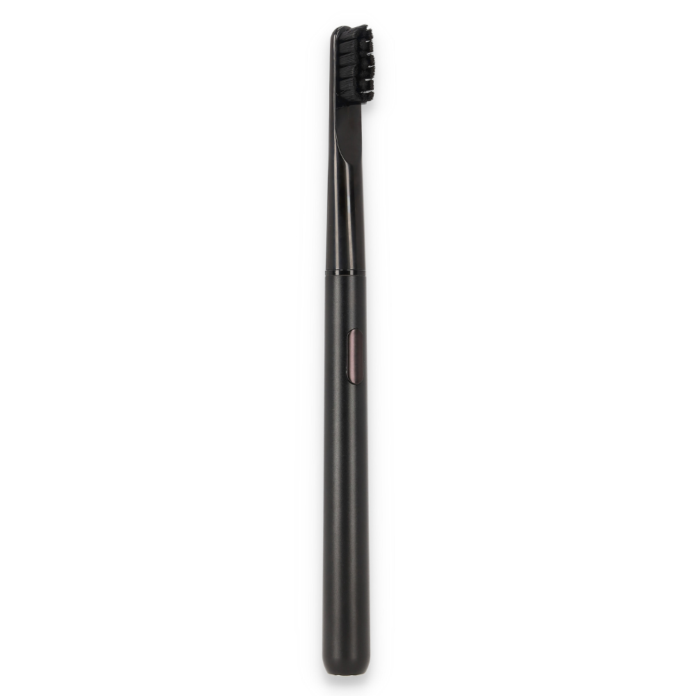 Sonic Clean Electric Toothbrush for Superior Oral Care