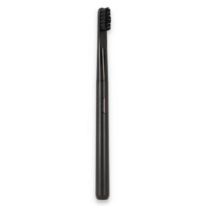 Sonic Clean Electric Toothbrush for Superior Oral Care