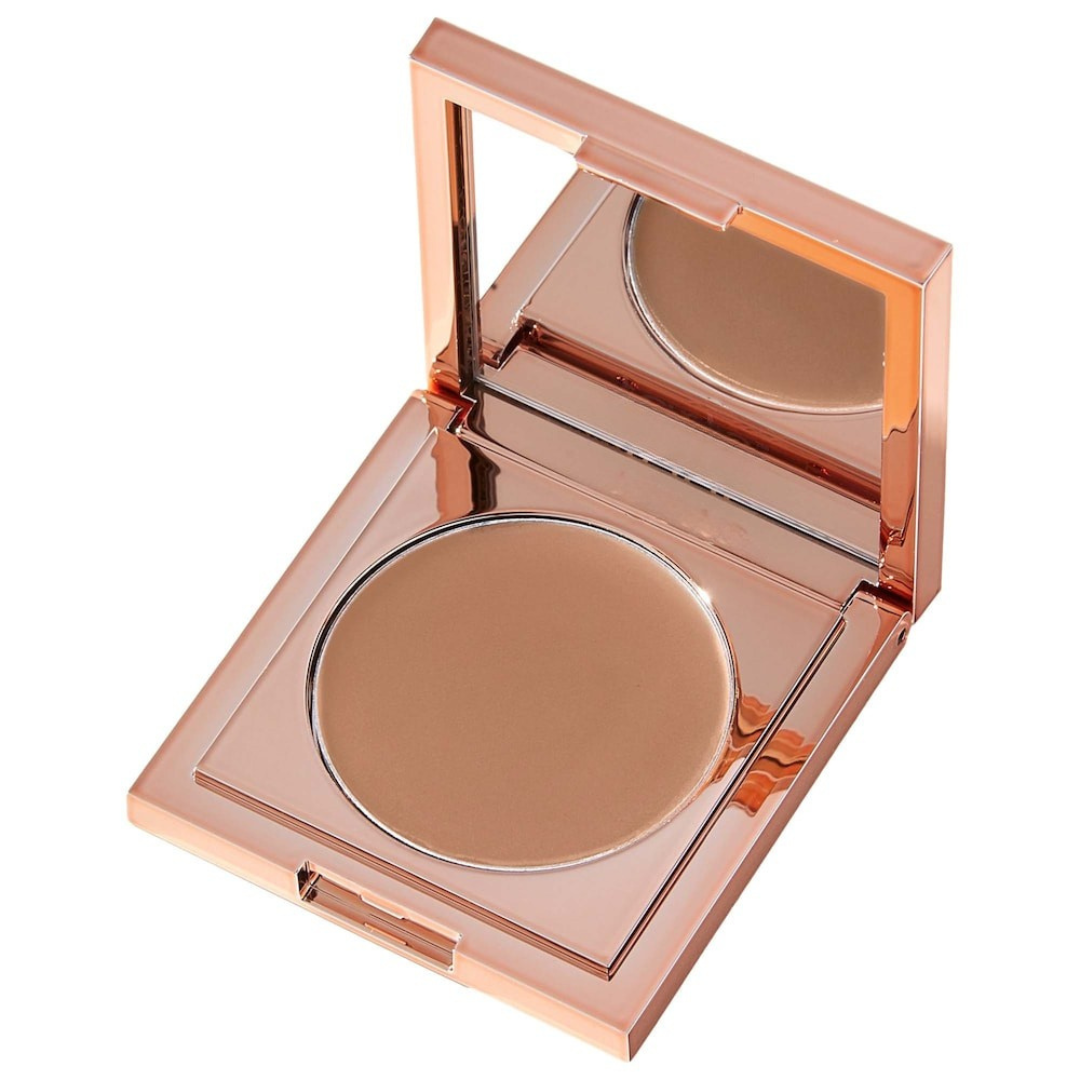 Instant Bright Eye Concealer | Transform Tired Eyes in Seconds
