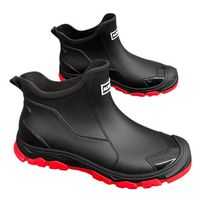 Black Red