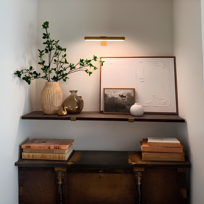 Sleek Wireless Art Light – Elevate Your Decor