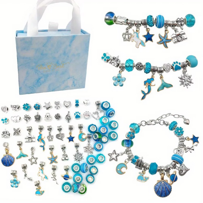 DIY Jewelry Craft Kit