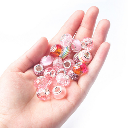 DIY Jewelry Craft Kit