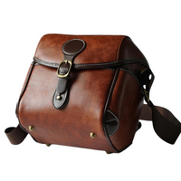 Coffee with Carrying Strap