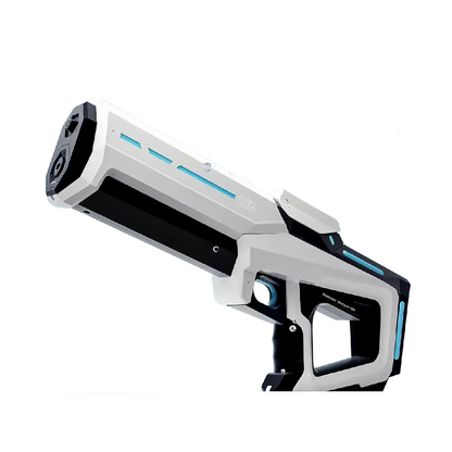 Electric Water Blaster with Automatic Suction – Ideal for Kids and Adults