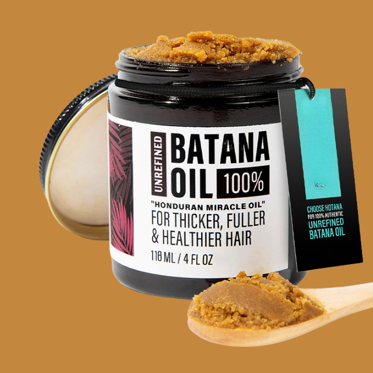 HydraGlow Hair Essence – Instant Nourishment & Strength for Busy Lives