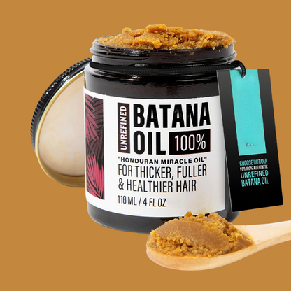 HydraGlow Hair Essence – Instant Nourishment & Strength for Busy Lives