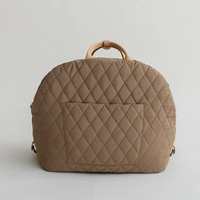 Khaki S (17.3