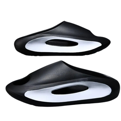 Lightweight Sandals for Indoor and Outdoor Use