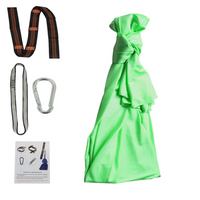 Grass Green 1m2.8m