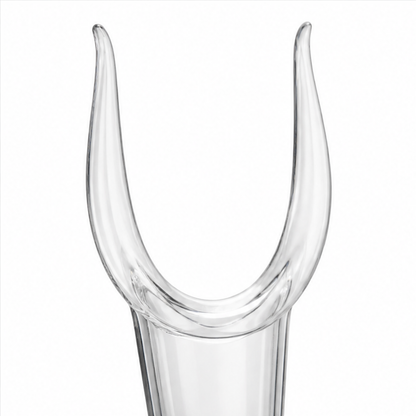 Modern Floral Frame Vase for Stylish Arrangements