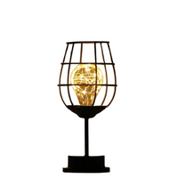 Cup Glass