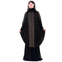 Black #03
