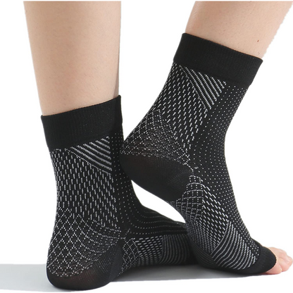 ComfortFit Neuropathy Relief Socks