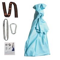 Sea Blue 1m*2.8m