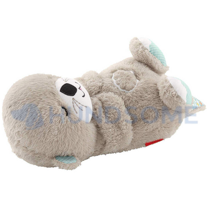 Comforting Cuddle Companion for Pets
