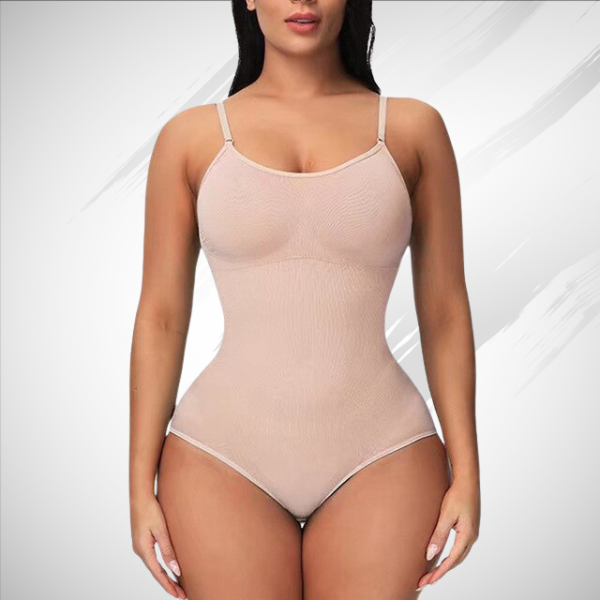Sculpting Shaper for Ultimate Comfort and Confidence