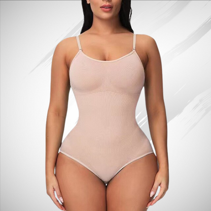 Sculpting Shaper for Ultimate Comfort and Confidence