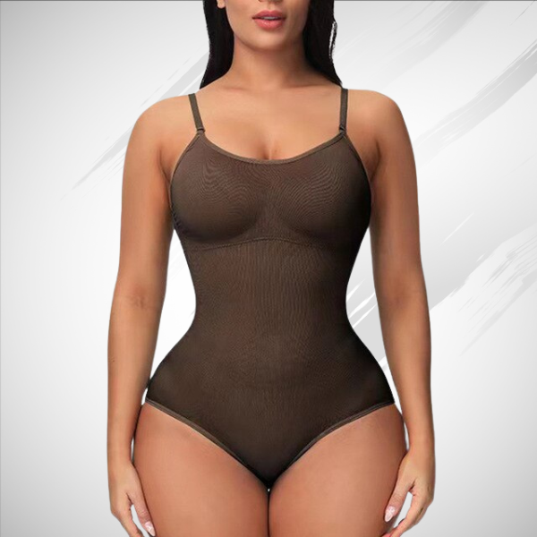Sculpting Shaper for Ultimate Comfort and Confidence