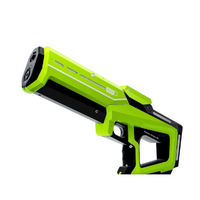 Green - A
