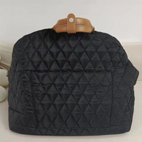Black L (17.7