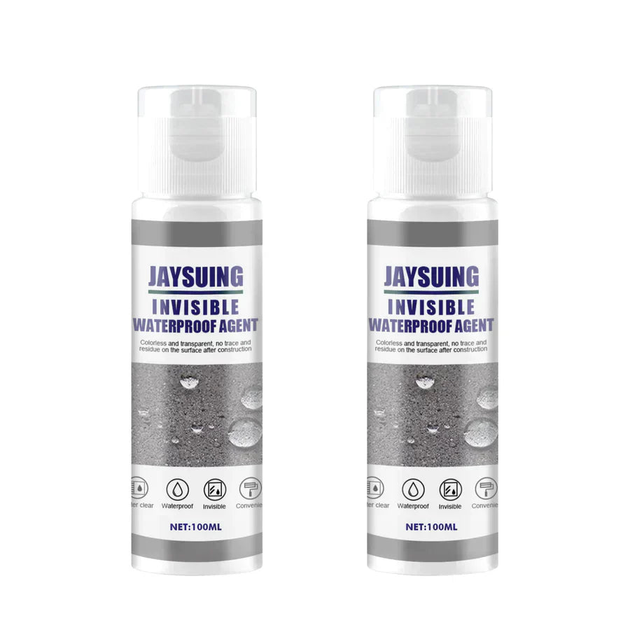 Buy One Get One Free | Sealant Spray - Last Day Discount