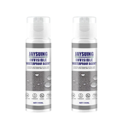 Buy One Get One Free | Sealant Spray - Last Day Discount