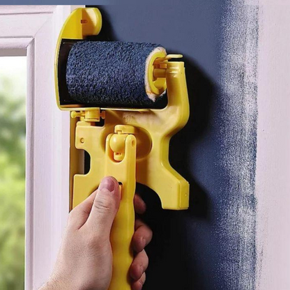 Perfect Edges Without Taping - Last Day Discount