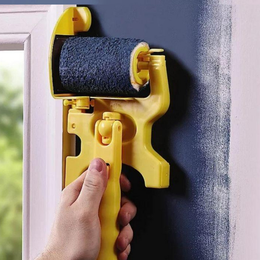 Perfect Edges Without Taping - Last Day Discount