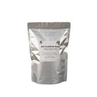 500g
