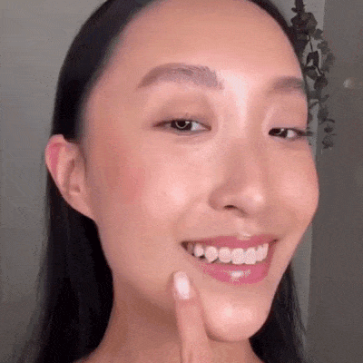 UltraBright Smile Enhancer - Color Correction Toothpaste