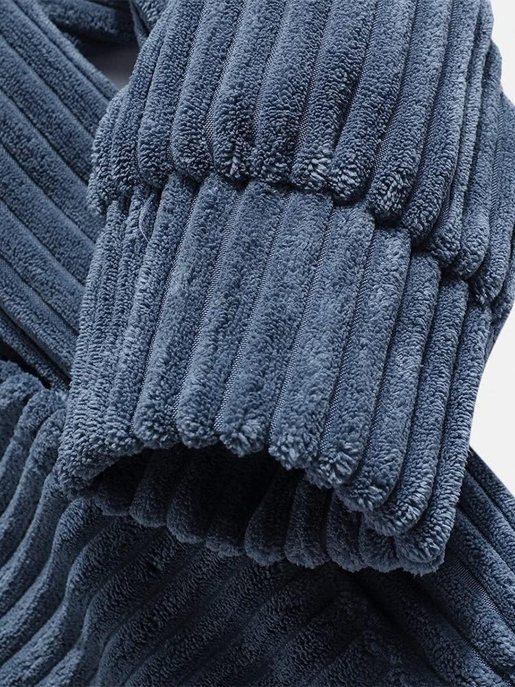 Luxurious Urban Hoodie - Comfort Meets Style