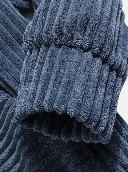 Luxurious Urban Hoodie - Comfort Meets Style