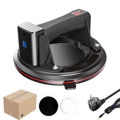 200 kg Electric Suction Cup with Strong Power